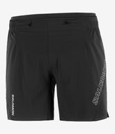 SENSE AERO 7" Shorts - SalomonGCC